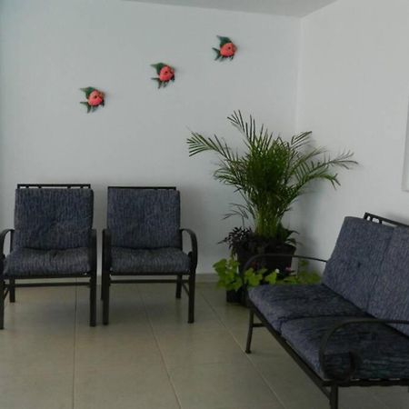 דירות Rubi Joyas Del Mar Bahia De Kino מראה חיצוני תמונה